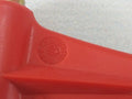R.Stahl 8803/3 Fire Alarm Station 8146/552-c7965