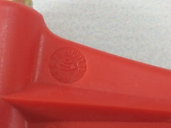 R.Stahl 8803/3 Fire Alarm Station 8146/552-c7965