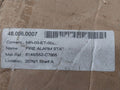 R.Stahl 8803/3 Fire Alarm Station 8146/552-c7965