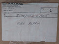 R.Stahl 8803/3 Fire Alarm Station 8146/552-c7965
