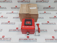 R.Stahl 88033
