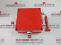 R.Stahl 8803/3 Fire Alarm Station 8146/552-c7965