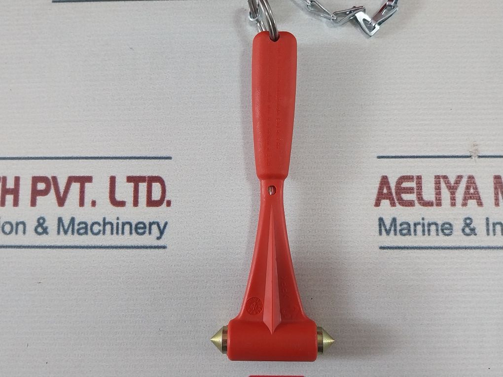 R.Stahl 8803/3 Fire Alarm Station 8146/552-c7965