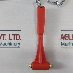 R.Stahl 8803/3 Fire Alarm Station 8146/552-c7965