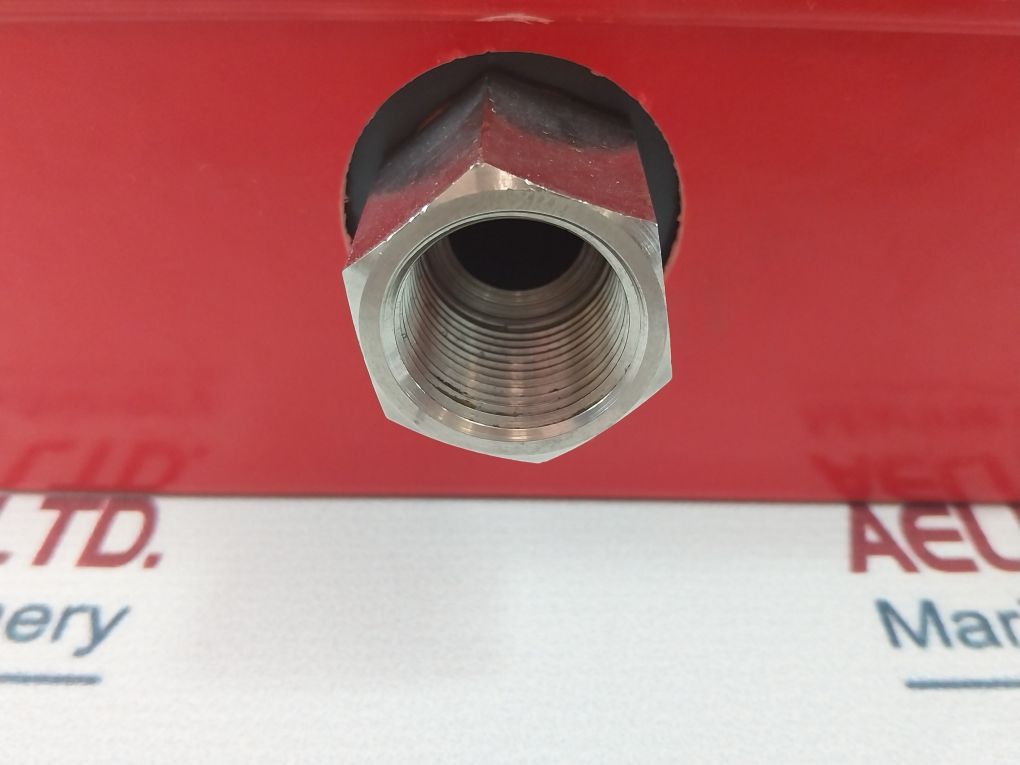 R.Stahl 8803/3 Fire Alarm Station 8146/552-c7965