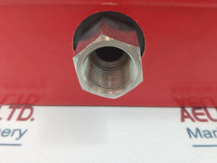 R.Stahl 8803/3 Fire Alarm Station 8146/552-c7965