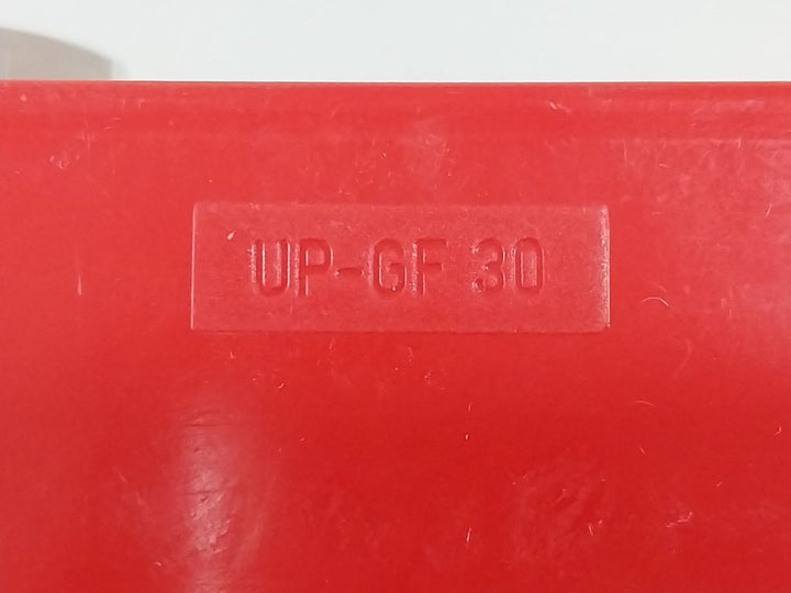 R.Stahl 8803/3 Fire Alarm Station 8146/552-c7965