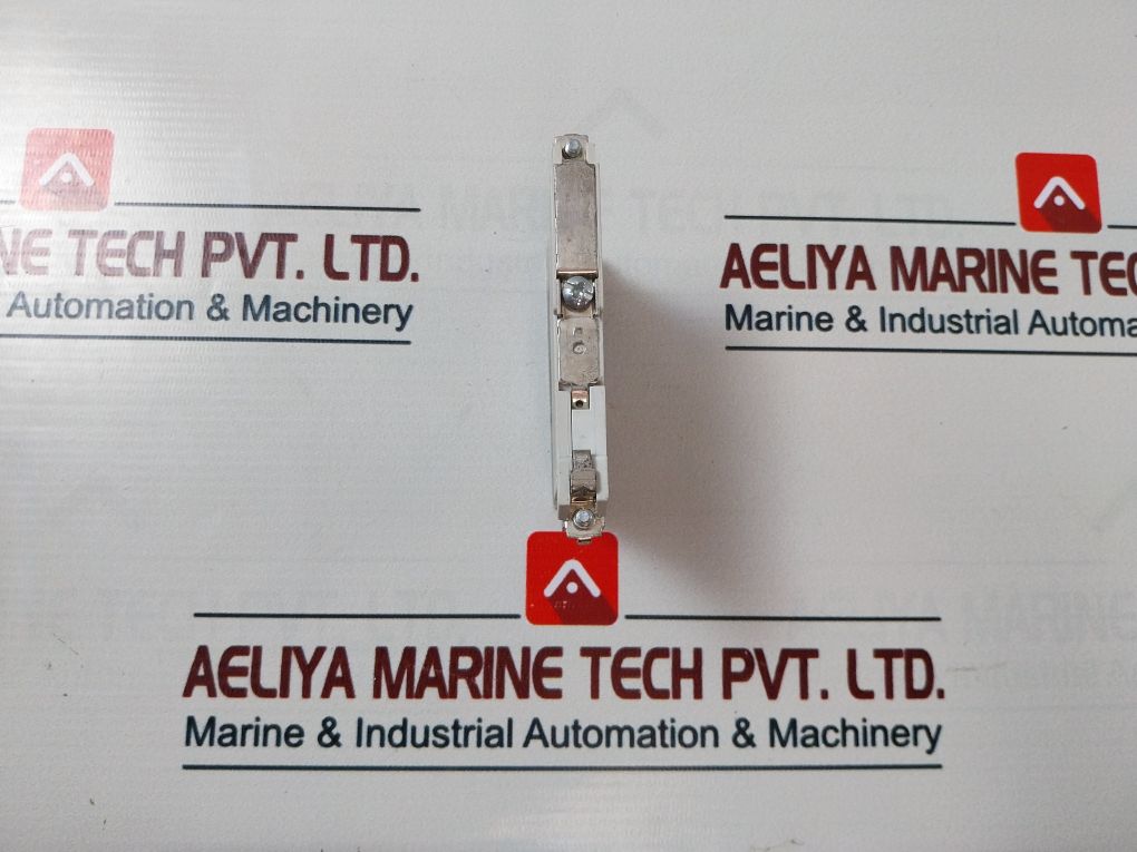 R.Stahl 9001/00-280-100-101 Safety Barrier 