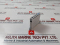 R.Stahl 9001/00-280-100-101 Safety Barrier 