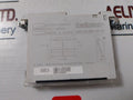 R.Stahl 9001/00-280-100-101 Safety Barrier 