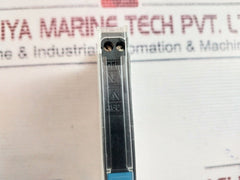 R.Stahl 9001/00-280-100-101 Safety Barrier Rev.B