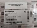 R.Stahl 9001/00-280-100-101 Safety Barrier Rev.B