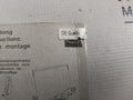 R.Stahl 9001/00-280-100-101 Safety Barrier Rev.B