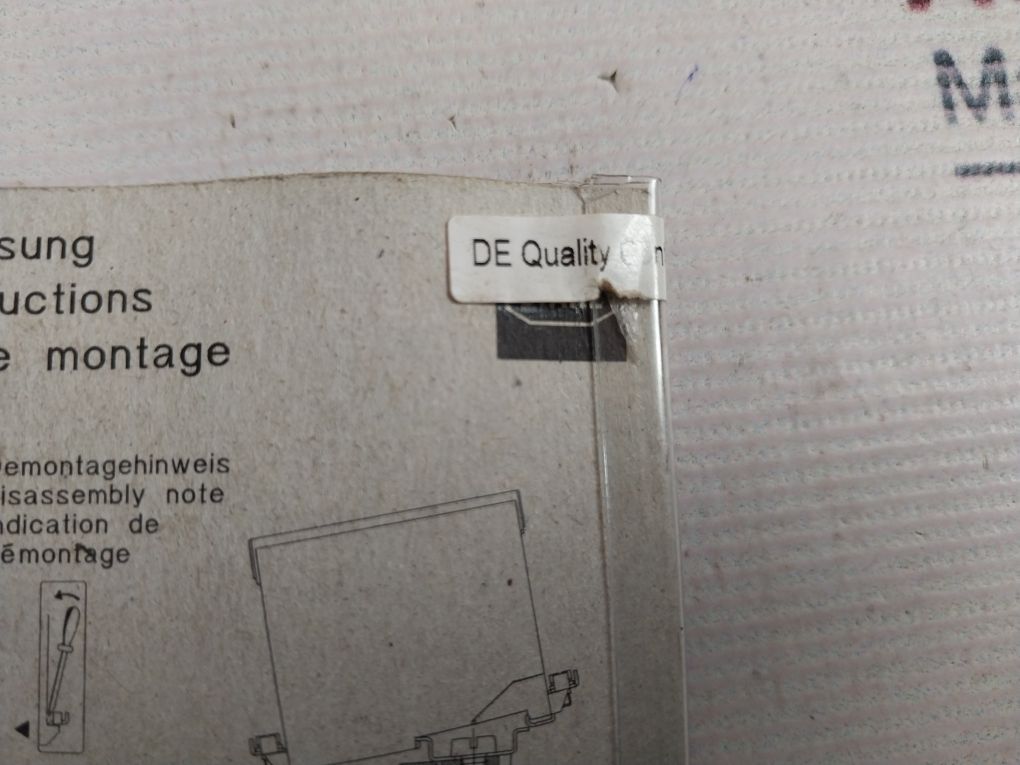 R.Stahl 9001/00-280-100-101 Safety Barrier Rev.B