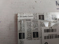 R.Stahl 9001/00-280-100-101 Safety Barrier Rev.B