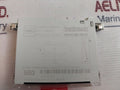 R.Stahl 9001/00-280-100-101 Safety Barrier Rev.B