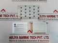R.Stahl 900101-280-110-101 Safety Barrier
