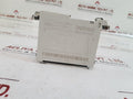 R.Stahl 9001/01-280-110-101 Safety Barrier