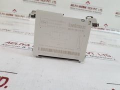 R.Stahl 9001/01-280-110-101 Safety Barrier