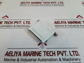 R.Stahl 9001/01-280-110-101 Safety Barrier