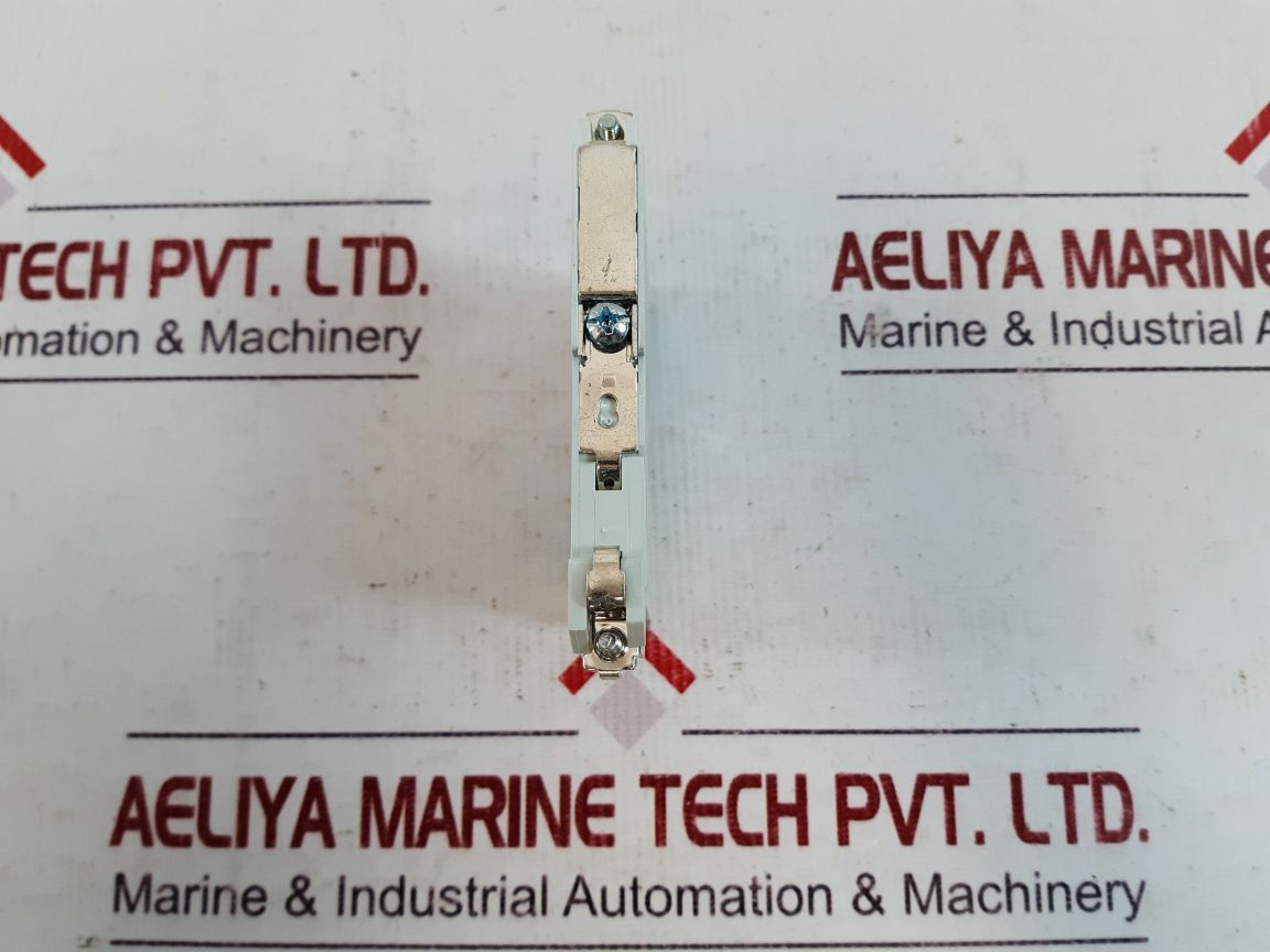 R.Stahl 9001/01-280-110-101 Safety Barrier