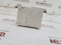 R.Stahl 9001/01-280-110-101 Safety Barrier