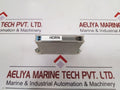 Stahl Intrinspak 9002/13-280-110-001 Safety Barrier