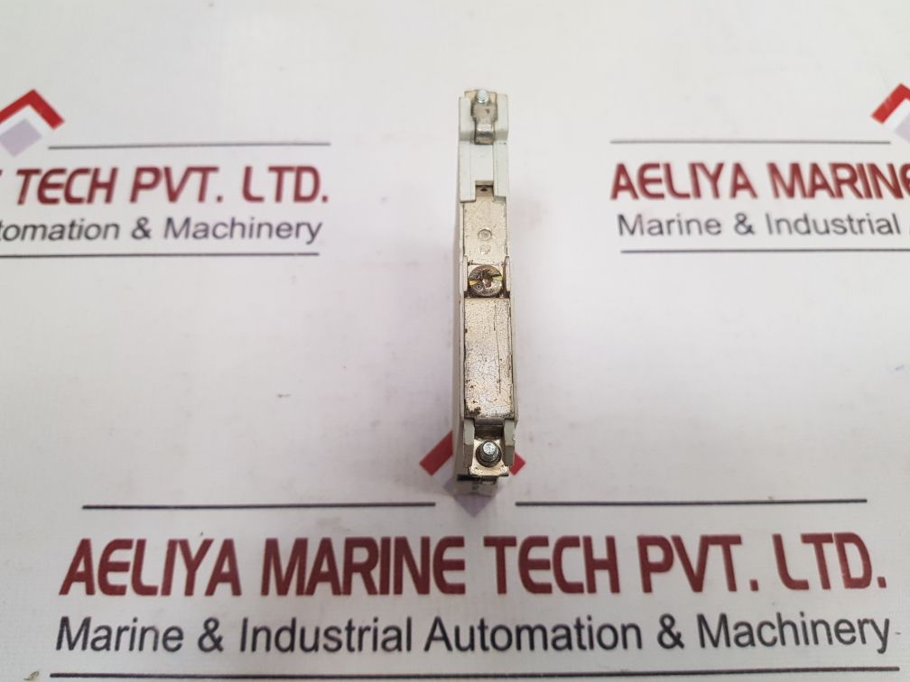 Stahl Intrinspak 9002/13-280-110-001 Safety Barrier