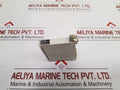 Stahl Intrinspak 9002/13-280-110-001 Safety Barrier