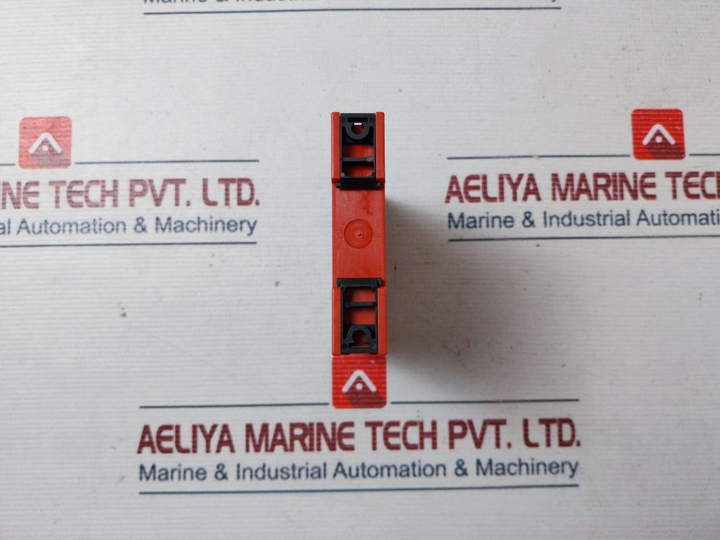 R.Stahl 9250/05-10 Repeater Relay