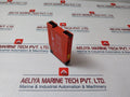 R.Stahl 9250/05-10 Repeater Relay