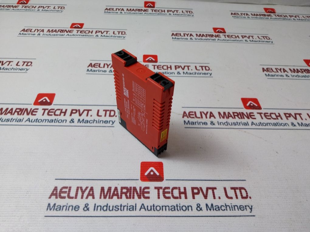 R.Stahl 9250/05-10 Repeater Relay