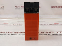 R.Stahl I3Ng5 Safety Barrier