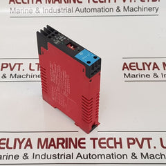 R.Stahl Icspak 9250/01-10 Relay Repeater