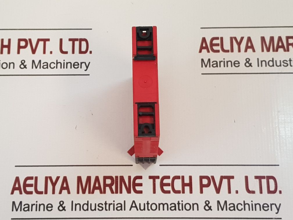 R.Stahl Icspak 9250/01-10 Relay Repeater