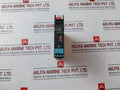 R.Stahl Icspak 9250/01-10 Relay Repeater 24V