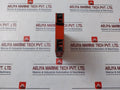R.Stahl Icspak 9250/01-10 Relay Repeater 24V