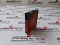 R.Stahl Icspak 9250/01-10 Relay Repeater 24V