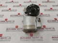 R.Vassal Sd22G105Ts Gear Motor Pump 50Hz 230V 0.1A