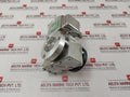 R.Vassal Sd22G105Ts Gear Motor Pump 50Hz 230V 0.1A