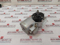R.Vassal Sd22G105Ts Gear Motor Pump 50Hz 230V 0.1A