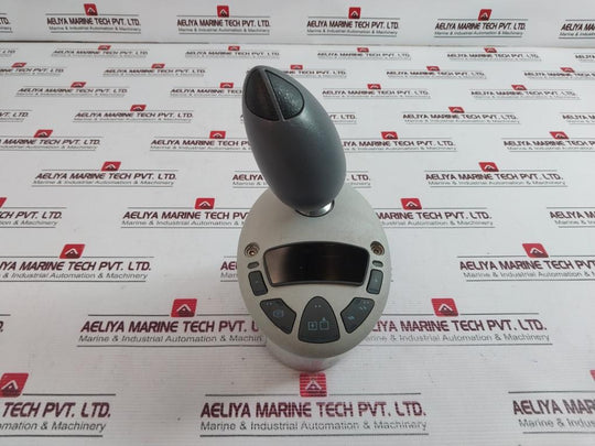 R02Scr-d0L3-00 Speed Ctl Right Mini Joystick