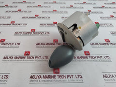 R02Scr-d0L3-00 Speed Ctl Right Mini Joystick
