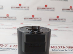 R100 Solenoid Coil