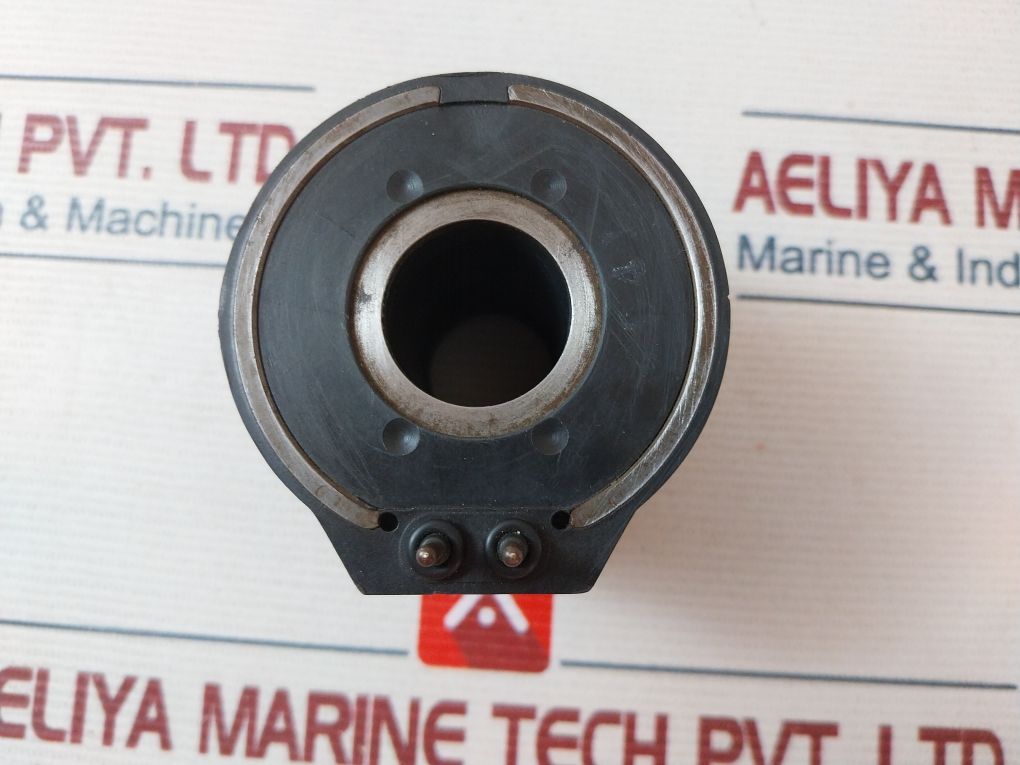 R100 Solenoid Coil