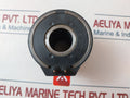 R100 Solenoid Coil