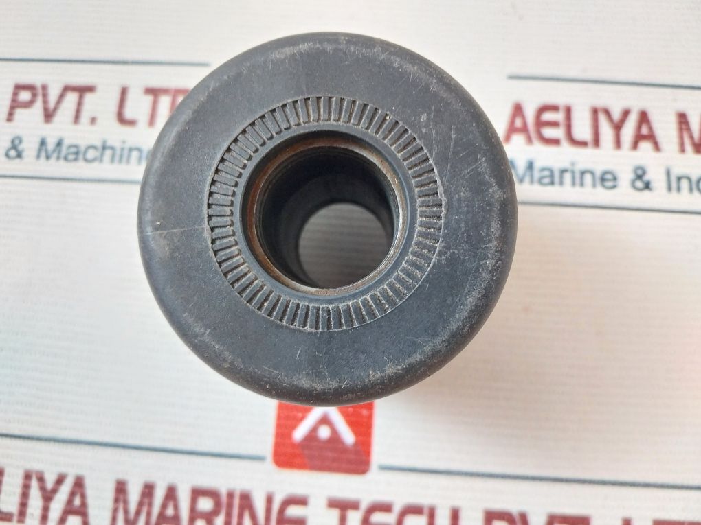 R100 Solenoid Coil