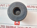 R100 Solenoid Coil