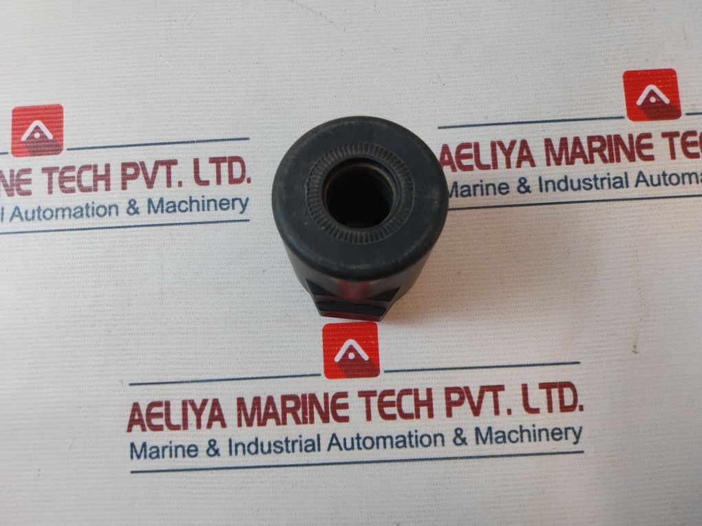 R100 Solenoid Coil
