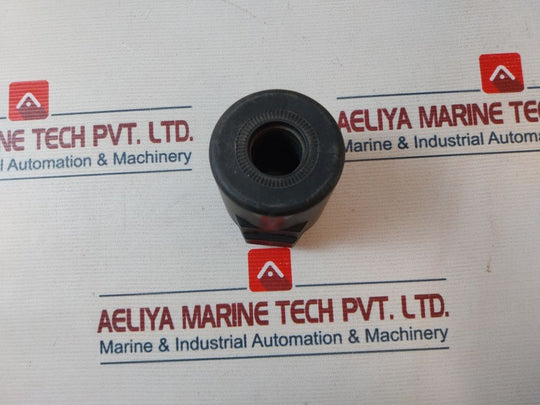 R100 Solenoid Coil
